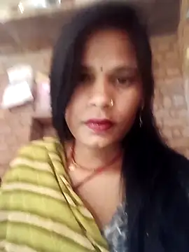 Hot ree64 online show from 04/18/26, 09:35