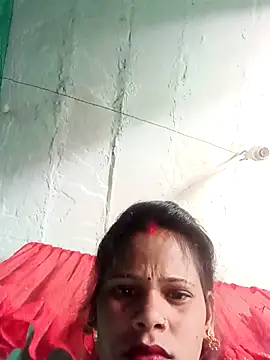 Hot ree64 online show from 04/20/26, 08:50