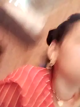 Hot ree64 online show from 04/22/26, 07:44