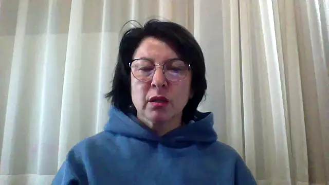 Asay21 online show from 02/09/26, 07:51