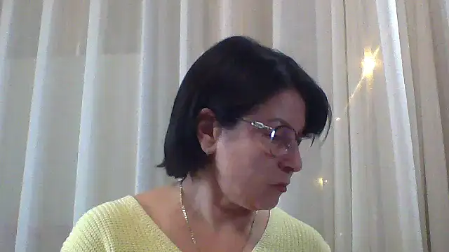 Asay21 online show from 02/10/26, 04:11