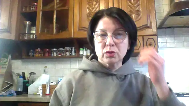 Asay21 online show from 02/12/26, 06:30