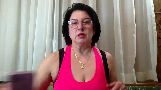 Asay21 online show from 03/06/26, 07:21