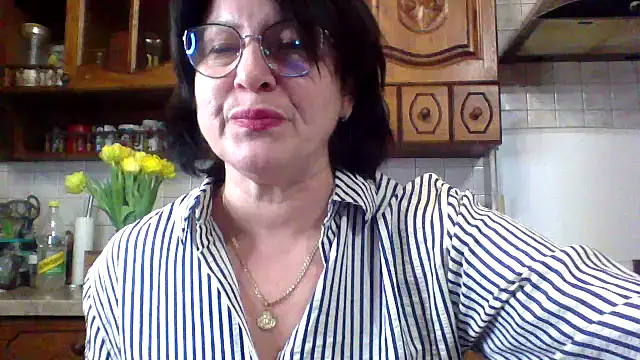 Asay21 online show from 03/07/26, 06:16