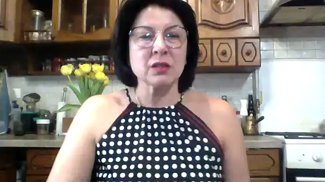 Asay21 online show from 03/08/26, 05:50