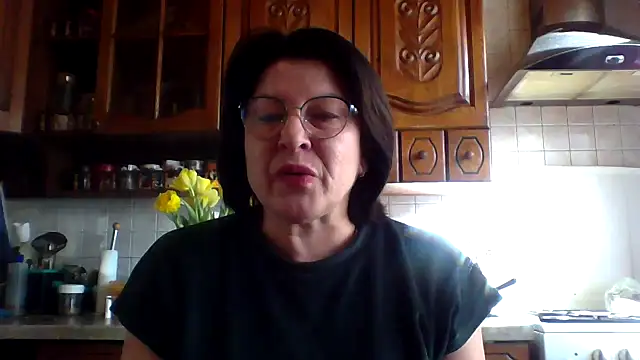 Asay21 online show from 03/09/26, 05:55