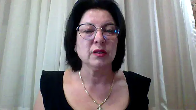 Asay21 online show from 03/09/26, 06:12