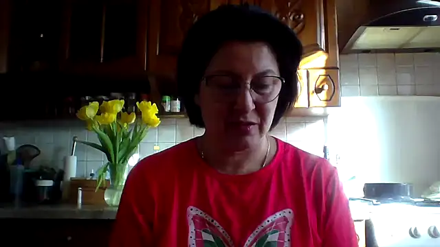 Asay21 online show from 03/10/26, 06:18