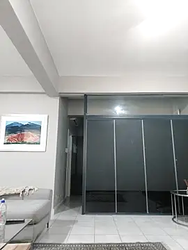 dickman66XX online show from 04/22/26, 12:28