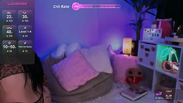 KatherineSwan online show from 03/28/26, 06:51