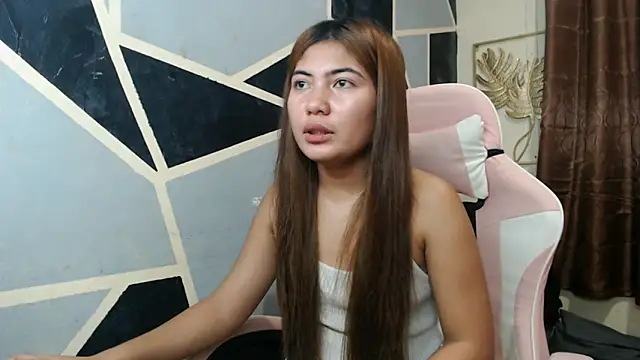 Jam morena  online show from 02/11/26, 05:18