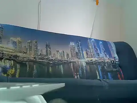 WoszLive online show from 02/04/26, 07:47