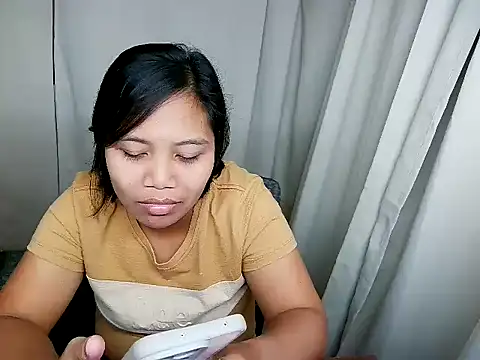 Black novaaa online show from 07/20/26, 11:56
