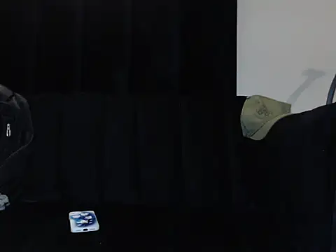 Snapshot of Sexy-babe440 chatting on 02/20/26, 08:31 Sexy-babe440 online show from 02/20/26, 08:31