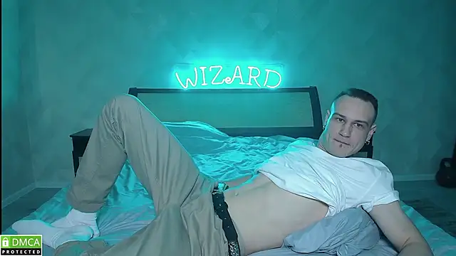 Snapshot of Lstfl_Wizard chatting on 02/18/26, 06:09 Lstfl Wizard online show from 02/18/26, 06:09