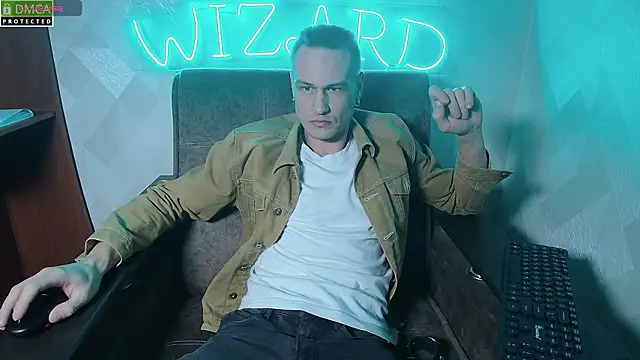 Snapshot of Lstfl_Wizard chatting on 03/02/26, 04:03 Lstfl Wizard online show from 03/02/26, 04:03