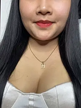 Violet pusy online show from 03/14/26, 04:12