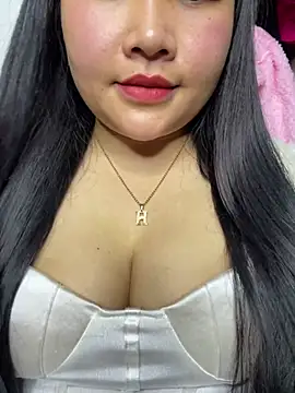 Violet pusy online show from 03/16/26, 07:51