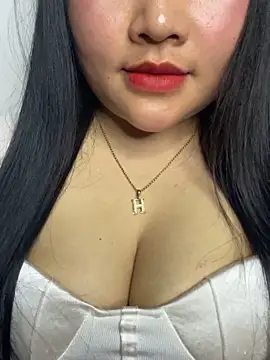 Violet pusy online show from 04/04/26, 02:25