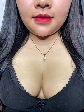 Violet pusy online show from 04/12/26, 04:34