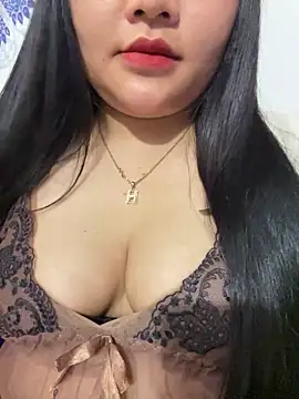 Violet pusy online show from 04/24/26, 05:54