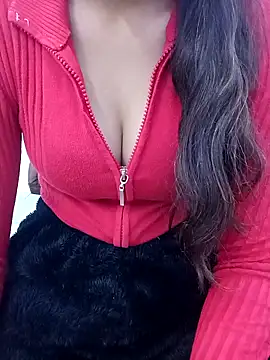 shanu 0 online show from 02/08/26, 05:55