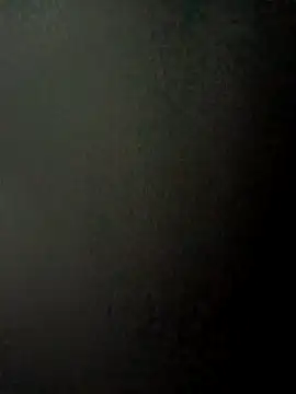 shanu 0 online show from 02/11/26, 07:24