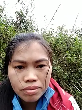 mary-cody online show from 02/24/26, 09:07