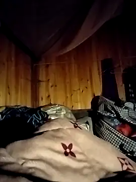 mary-cody online show from 03/05/26, 02:35