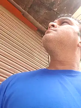 Snapshot of indiandesivillegeboy chatting on 06/14/26, 04:47 indiandesivillegeboy online show from 06/14/26, 04:47