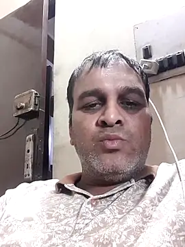 Snapshot of indiandesivillegeboy chatting on 06/19/26, 07:12 indiandesivillegeboy online show from 06/19/26, 07:12