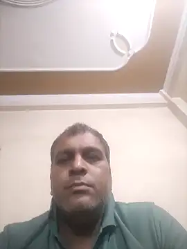 Snapshot of indiandesivillegeboy chatting on 06/29/26, 10:15 indiandesivillegeboy online show from 06/29/26, 10:15