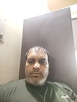 Snapshot of indiandesivillegeboy chatting on 07/07/26, 08:40 indiandesivillegeboy online show from 07/07/26, 08:40