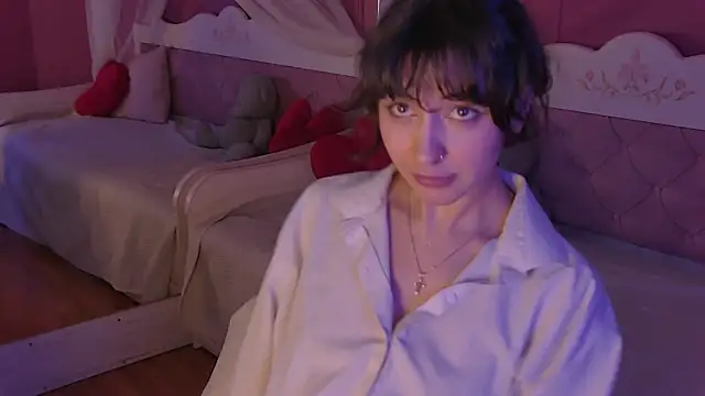 AngelaCox online show from 04/20/26, 06:16