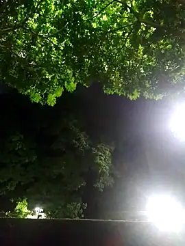 Andres sant  online show from 04/18/26, 06:17