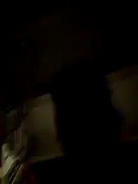 Andres sant  online show from 04/20/26, 05:54