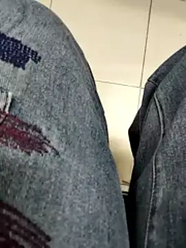 Snapshot of LiilyZi chatting on 02/07/26, 12:58 LiilyZi online show from 02/07/26, 12:58