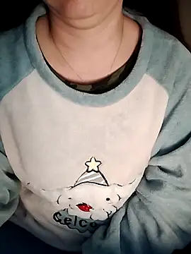 Snapshot of LiilyZi chatting on 02/09/26, 03:38 LiilyZi online show from 02/09/26, 03:38