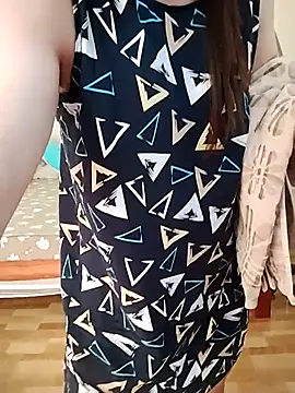 Snapshot of LiilyZi chatting on 03/02/26, 07:15 LiilyZi online show from 03/02/26, 07:15