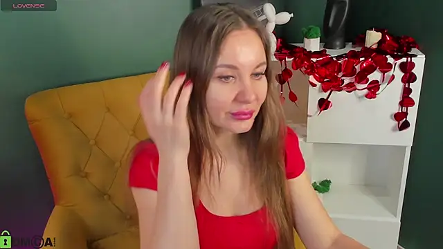 Snapshot of Katrina_Jones_ chatting on 02/17/26, 03:14 Katrina Jones online show from 02/17/26, 03:14