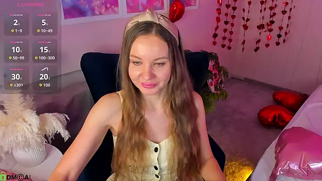 Snapshot of Katrina_Jones_ chatting on 02/20/26, 06:26 Katrina Jones online show from 02/20/26, 06:26