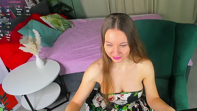 Snapshot of Katrina_Jones_ chatting on 03/02/26, 03:30 Katrina Jones online show from 03/02/26, 03:30