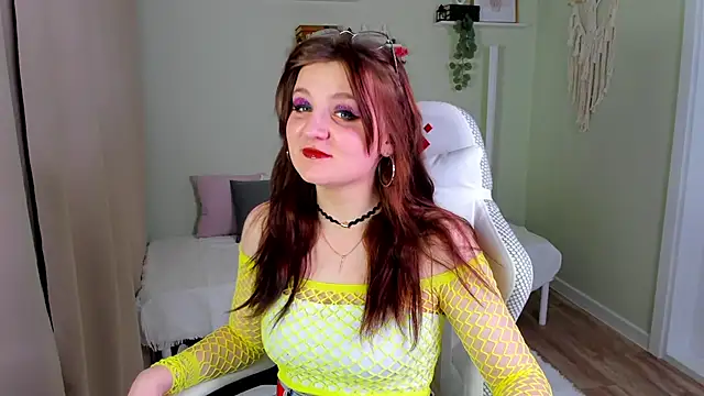 Snapshot of Maria_Rogers chatting on 02/13/26, 01:23 Maria Rogers online show from 02/13/26, 01:23