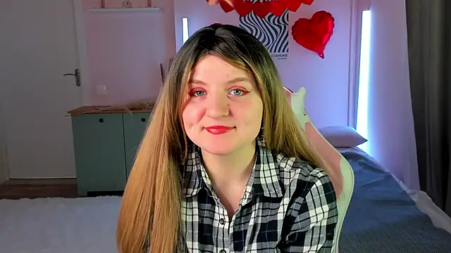 Snapshot of Maria_Rogers chatting on 02/20/26, 01:24 Maria Rogers online show from 02/20/26, 01:24