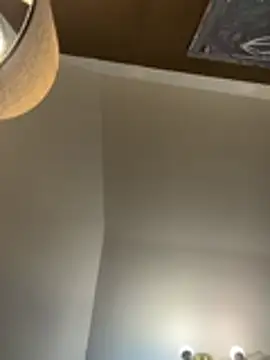 Snapshot of RaeganV chatting on 02/22/26, 05:22 RaeganV online show from 02/22/26, 05:22