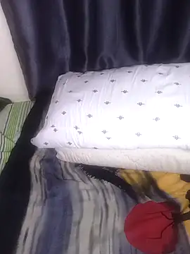 Sisy2026 online show from 04/05/26, 02:36