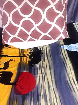 Sisy2026 online show from 04/14/26, 01:28