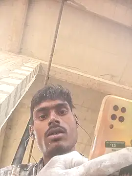 Snapshot of Archana_01 chatting on 02/23/26, 07:28 Archana 01 online show from 02/23/26, 07:28