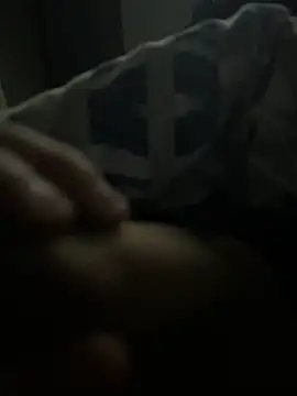 Snapshot of simo232323 chatting on 02/22/26, 06:24 simo232323 online show from 02/22/26, 06:24