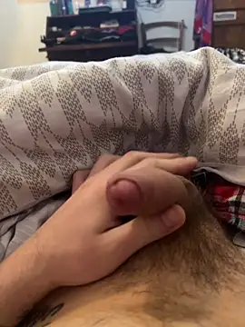 simo232323 online show from 03/27/26, 12:05